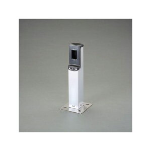 GXR 500mm d|[ix[Xtj EA940CV-104