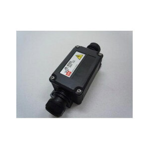 GXR 5Ɂi300V/15Aj [qtp{bNXij EA940CY-5B