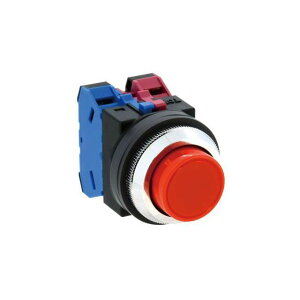 GXR 1b/30mm {^XCb`iˌ^/ԁj EA940D-13BA