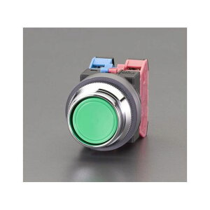 GXR 1a-1b/30mm {^XCb`iˌ^tK[h/΁j EA940D-22