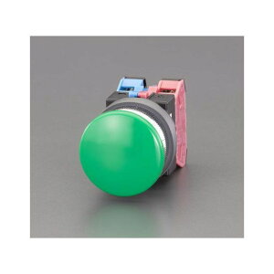 GXR 1a-1b/30mm {^XCb`i^/΁j EA940D-32A