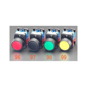 GXR 22/25mm {^XCb`iԁj EA940D-96