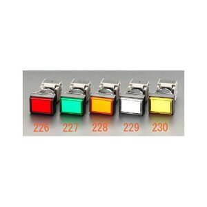 GXR 16mmp {^XCb`ip^/LED΁j EA940D-227