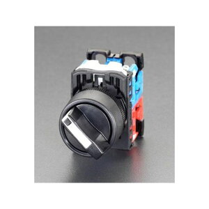 GXR 2mb` ZN^[XCb` EA940DA-15