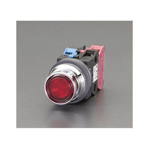 GXR AC/DC24V {^XCb`iLEDƌtK[h/ԁj EA940DA-73A