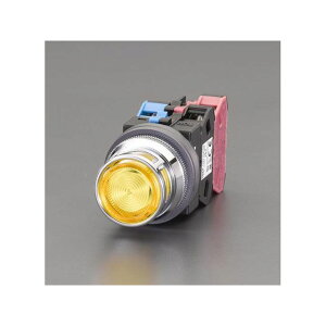 GXR AC/DC24V {^XCb`iLEDƌtK[h/j EA940DA-75A