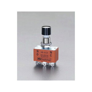 GXR 125V/10A {^XCb`i2ɑo/^j EA940DA-111