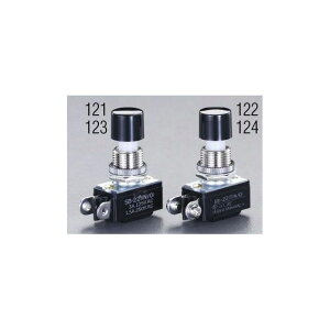 GXR 12mmp {^XCb`iPɒP/^j EA940DA-124