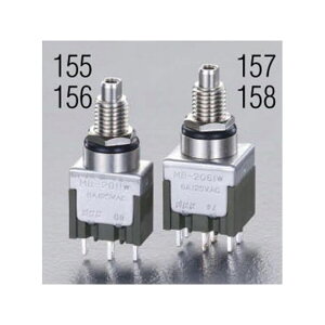 GXR 125V/6A {^XCb`iPɑo/^j EA940DA-156