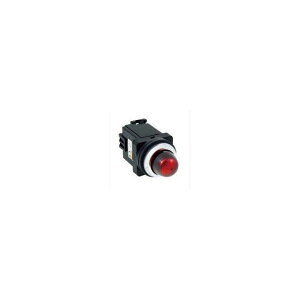 GXR AC100V LED\ij EA940DB-4A