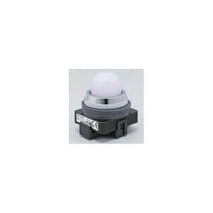 �G�X�R AC/DC24V LED�\�����i�����F�j EA940DB-11B