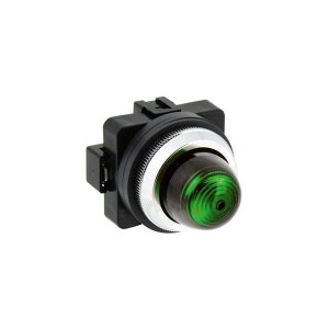GXR AC/DC24V LED\i΁j EA940DB-12A
