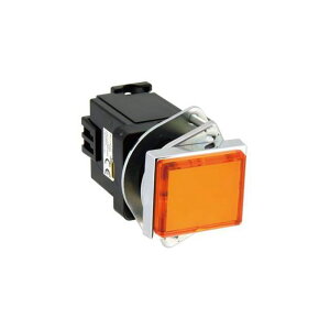 GXR AC100V LED\ip^E΁j EA940DB-22A