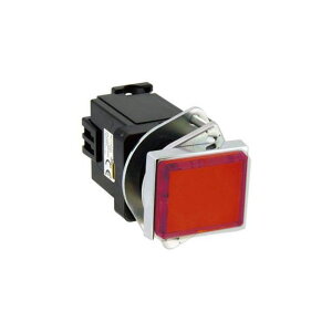 GXR AC200V LED\ip^Eԁj EA940DB-27A