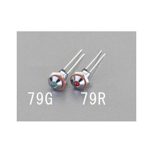 GXR  8.1mm \LEDuPbgiԁj EA940DB-79R