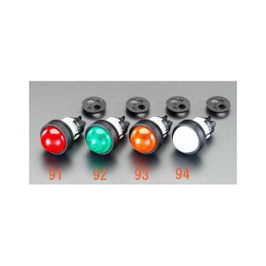 GXR AC/DC24V LED\i΁j EA940DB-92