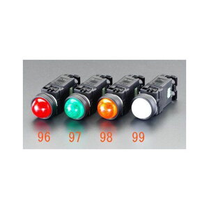 GXR AC110V LED\ij EA940DB-98