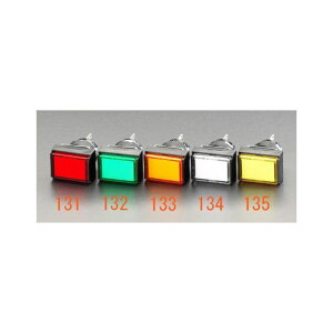 GXR DC24V LED\i΁j EA940DB-132