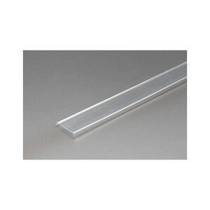 GXR 38x1000mm ^[~iJo[ EA940DG-41A