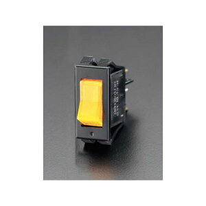 GXR 125V/15A bJ[XCb`ij EA940DH-2