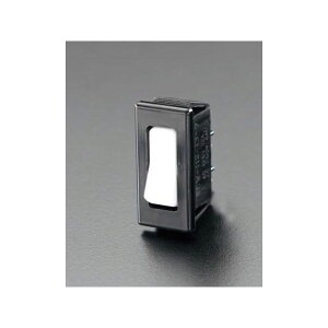 GXR 125V/10A bJ[XCb`ij EA940DH-5