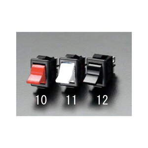 GXR 125V/10A o[XCb`ij EA940DH-12