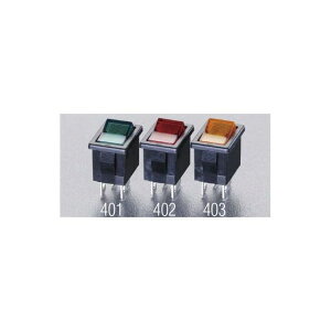 GXR 125V/9A 2ɒP/lIƌbJ[XCb`i΁j EA940DH-401