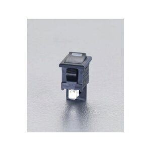 GXR 125V/10APɒPLEDƌbJ[XCb`/eʌ^ EA940DH-453