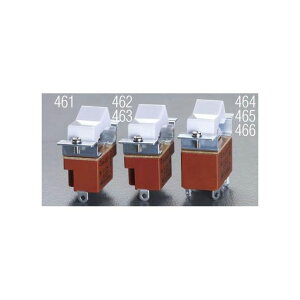 GXR 125V/15A Pɑo/bJ[XCb` EA940DH-463