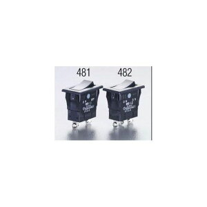 GXR 125V/15A PɒP/bJ[XCb`ih^j EA940DH-481