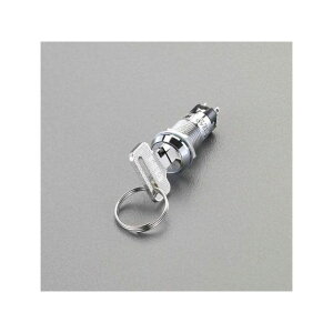 GXR 125V/3A Pɑo/^ L[bNXCb` EA940DH-703