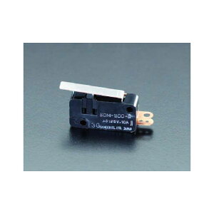 GXR 125V/10A o[t ~bgXCb` EA940DK-1