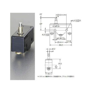 GXR AC250V/15A }CNXCb`iXvO׉{^j EA940DK-37