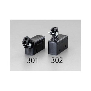 GXR }CNXCb`p≏Jo[i90°^j EA940DK-302