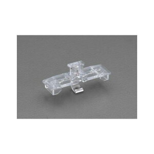 GXR EA940DL-19p Jo[inf\tj EA940DL-23