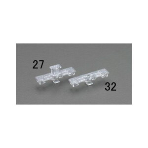 GXR EA940DL-17p Jo[i܂ݕtj EA940DL-27