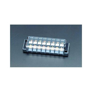 �G�X�R 8�� 250V/20A �g�[�q�� EA940DM-8