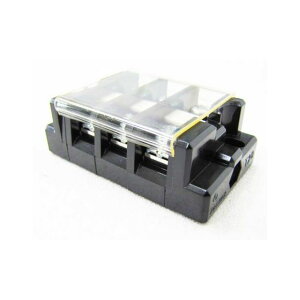 �G�X�R 3�� 250V/30A �g�[�q�� EA940DM-13