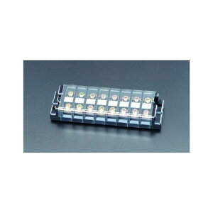 GXR 8 250V/30A g[q EA940DM-18