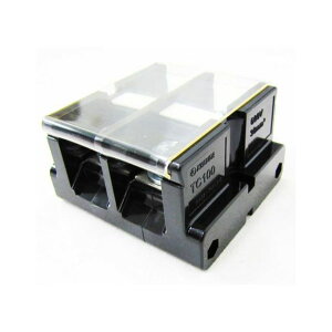 GXR 2 600V/130A g[q EA940DM-32