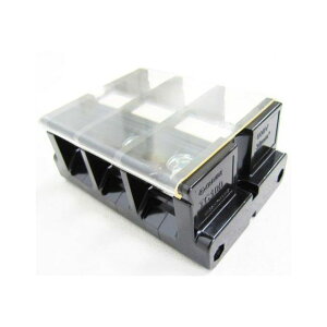 �G�X�R 3�� 600V/130A �g�[�q�� EA940DM-33