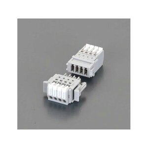 �G�X�R 300V/5A �X�N�����[���X�[�q��i3P�j EA940DM-73A