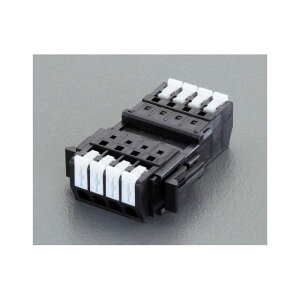 GXR 3 DC300V/10A XN[X[q EA940DM-103A