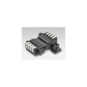 GXR 3 DC300V/10A XN[X[q EA940DM-113A