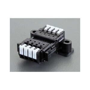 GXR 5 DC300V/10A XN[X[q EA940DM-115A