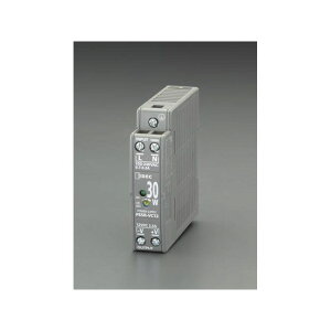 GXR DC12V/30W XCb`Op[TvC EA940DN-21A