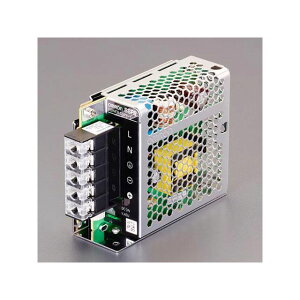 GXR DC24V/15W XCb`Op[TvC EA940DN-31A