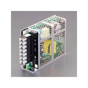 GXR DC 5V/15W XCb`Op[TvCiʎtj EA940DN-60A