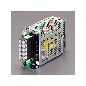 GXR DC12V/100W XCb`Op[TvCi[tj EA940DN-78A