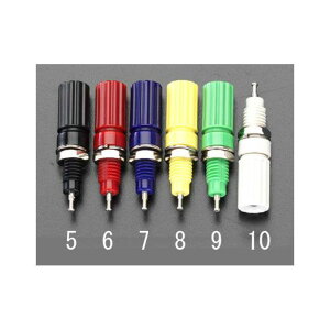 GXR 8.0mm/ ^[~i EA940DP-7